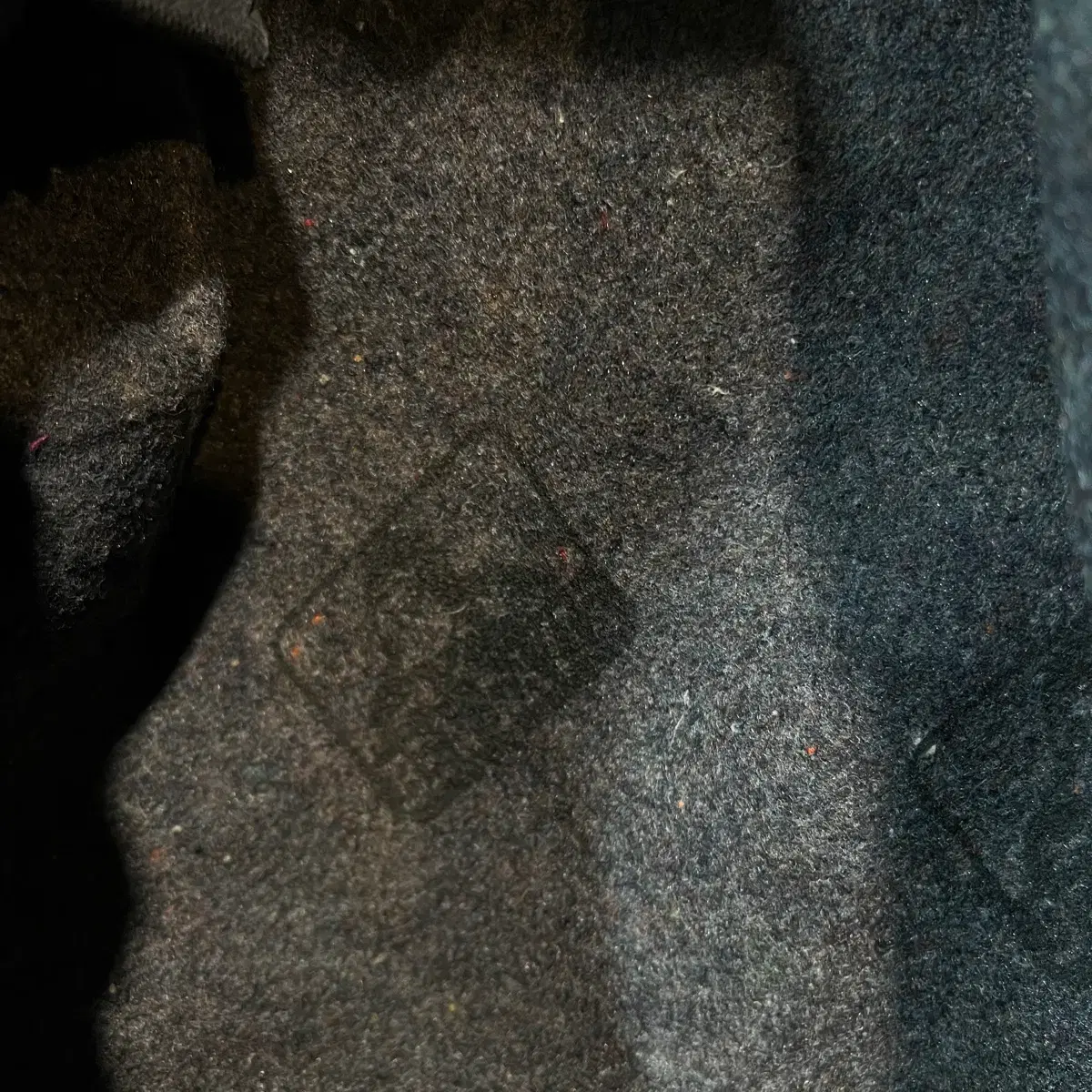 thumbnail-5